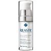 Rilastil multirepair s ferulic 30 ml