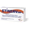 Etinerv smp 30 compresse