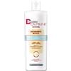Dermovitamina calmilene sensioil detergente in olio senza sapone per pelle extra secca e sensibile 500 ml