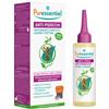 Puressentiel Lozione antipidocchi 100 ml + pettine puressentiel