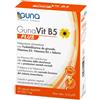 Gunavit b5 plus 30 capsule