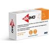 Alkimo 100 compresse