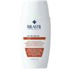 Rilastil ak repair 100 fluido 50 ml