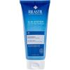 Rilastil sun system gel doposole 200 ml