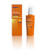 Immuno elios spray solare spf 30 tocco secco