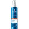 Rilastil sun system intensificatore 200 ml