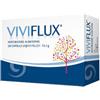 Neuraxpharm italy Viviflux 20 compresse