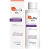 Biogena Mellis beta shampoo 200 ml