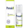 Primak med gel 50 ml