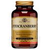 Solgar Fitocranberry 60 capsule vegetali