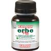 Falqui erbe plus 120 compresse