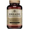 Solgar Borragine super concentrated 30 perle softgel