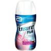 Ensure plus frutti di bosco 4 bottiglie da 200 ml