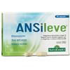 Ansileve 30 capsule