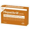 Hepatikrill cani e gatti blister 30 perle