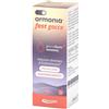 Armonia fast 1 mg melat gocce 20 ml