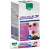 Immunilflor Esi immunilflor 16 pocket drink x 20 ml