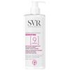 Svr Sensifine dermo nettoyant 400 ml