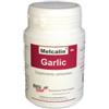 Melcalin garlic 84 capsule