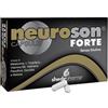 Neuroson forte 30 capsule