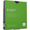 Tone 60 compresse