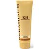 Keramine h maschera rigenerante 250 ml