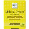 Melissa dream 60 compresse