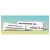 Idi Nicotinamide gel 40 ml