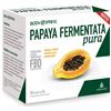 Body spring papaya fermentata pura 30 bustine