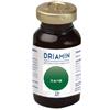 Driamin rame 15 ml