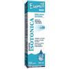 Eumill naso spray soluzione isotonica 100 ml