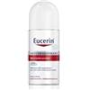Eucerin deodorante antitraspirant roll-on 50 ml