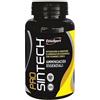 Ethicsport prosintech 120 compresse 1350 mg