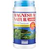 Magnesium natura 150 g