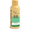 Keramine h shampoo anticaduta travel size 100 ml