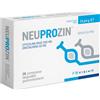 Neuprozin 28 compresse gastroresistenti