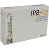 Ipb-3 30 compresse