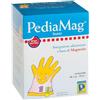 Pediac Pediamag 10 bustine da 5 g