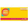 Labcatal nutrition zinco 28 fiale da 2 ml