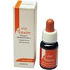 Eie antelm 30 ml