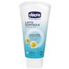Chicco Ch latte doposolare