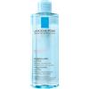 La roche posay Physio acqua micellare p reattiva 400 ml