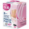 Pancia piatta act 30 capsule
