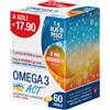 Omega 3 act 1g 60 perle
