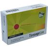 Tireoage low 30 compresse 850 mg