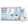 Otosan nasal wash 30 bustine