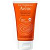 Avene Eau thermale avene solare crema 30 50 ml