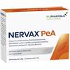 Nervax pea 20 bustine
