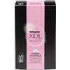 Morgan Immunoxidil donna 60 capsule