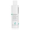 Canova sensiquell bagno oleato 250 ml